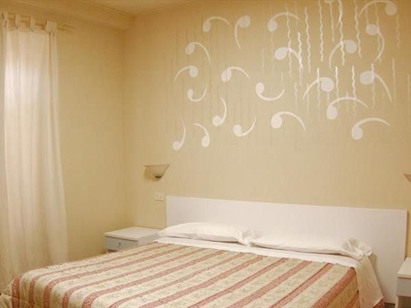 Agriturismo La Mussia - foto 33607.jpg