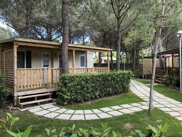 Campeggio del Forte - foto 33608.jpg