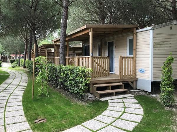 Campeggio del Forte - foto 33611.jpg