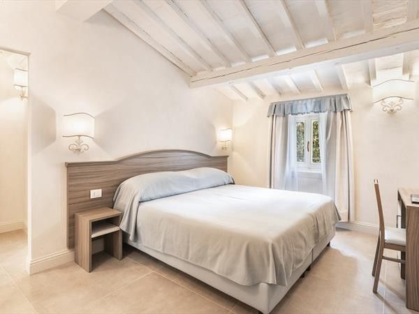 Fattoria di Maiano - foto 33632.jpg