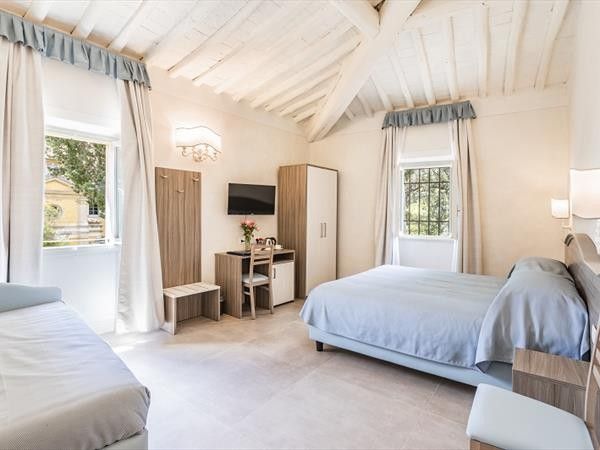 Fattoria di Maiano - foto 33635.jpg