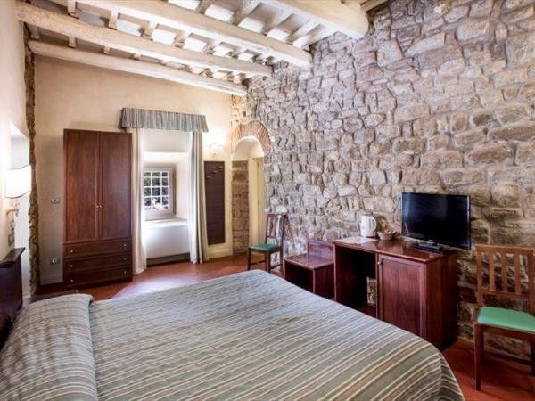 Fattoria di Maiano - foto 33637.jpg