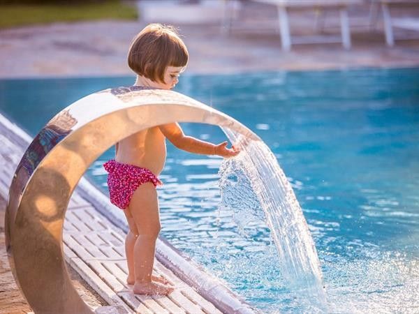 Fattoria di Maiano - foto 33648.jpg