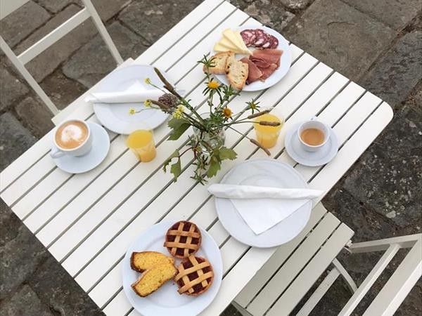 Fattoria di Maiano - foto 33651.jpg