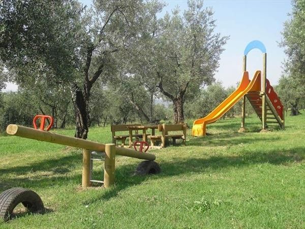 Fattoria di Maiano - foto 33652.jpg