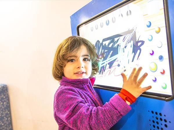 Fabilia Family Hotel Polsa - foto 33662.jpg