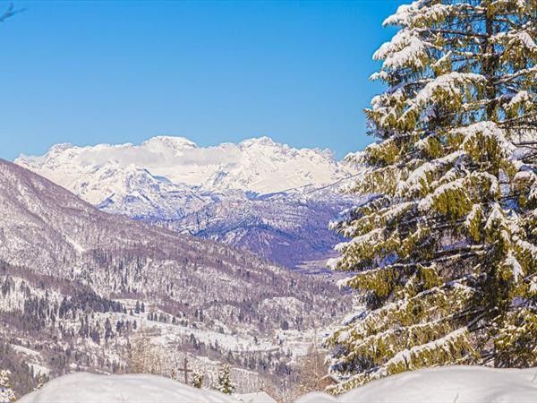 Fabilia Family Hotel Polsa - foto 33663.jpg