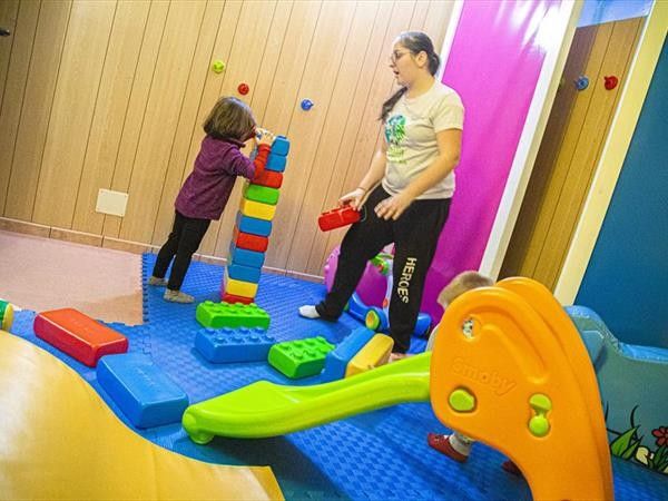 Fabilia Family Hotel Polsa - foto 33664.jpg