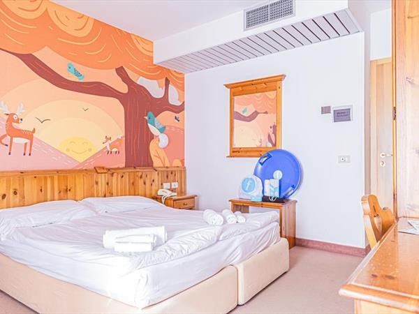 Fabilia Family Hotel Polsa - foto 33667.jpg