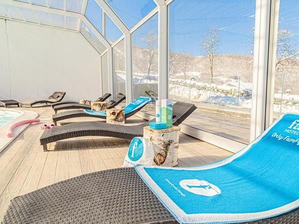 Fabilia Family Hotel Polsa - foto 33669.jpg