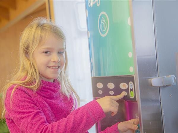 Fabilia Family Hotel Polsa - foto 33670.jpg