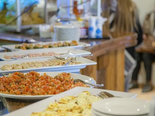 Fabilia Family Hotel Polsa - foto 33673.jpg