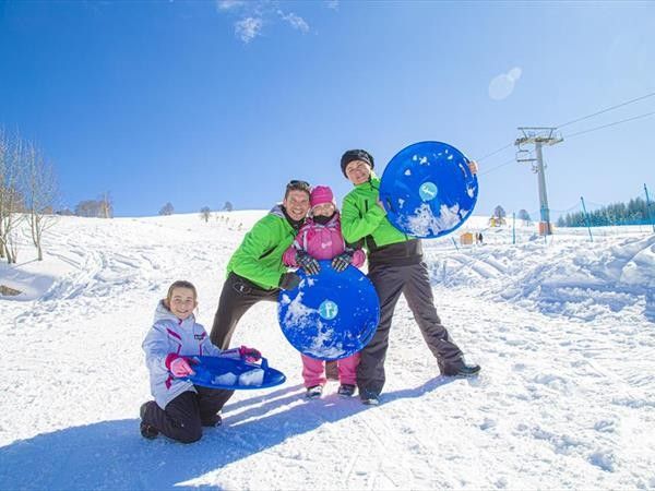 Fabilia Family Hotel Polsa - foto 33674.jpg