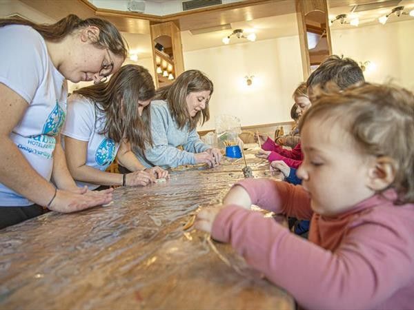 Fabilia Family Hotel Polsa - foto 33677.jpg