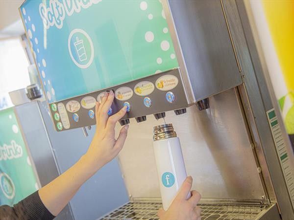 Fabilia Family Hotel Polsa - foto 33679.jpg