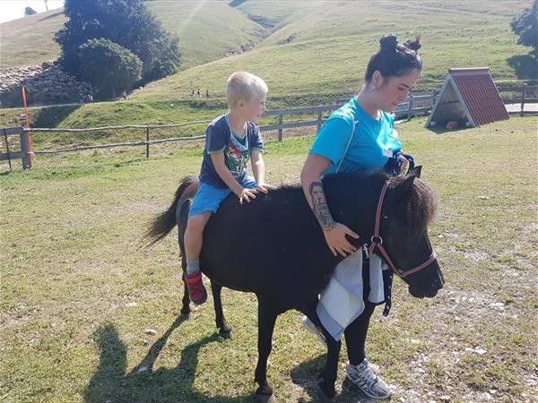 Fabilia Family Hotel Polsa - foto 33680.jpg