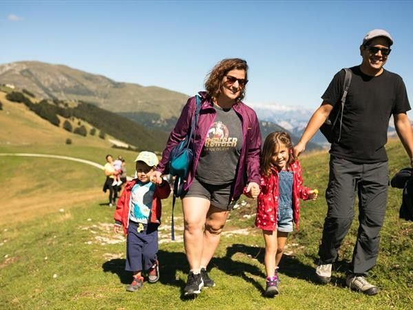 Fabilia Family Hotel Polsa - foto 33684.jpg