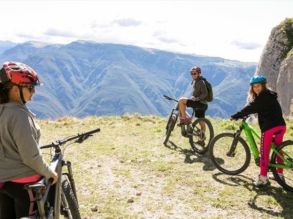 Fabilia Family Hotel Polsa - foto 33686.jpg