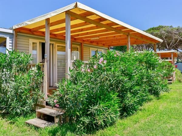 Gitavillage California - foto 33735.jpg