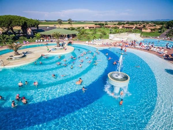 Gitavillage California - foto 33745.jpg