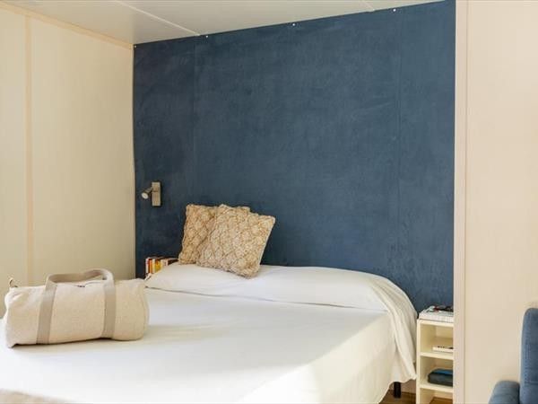 Gitavillage Il Gabbiano - foto 33752.jpg