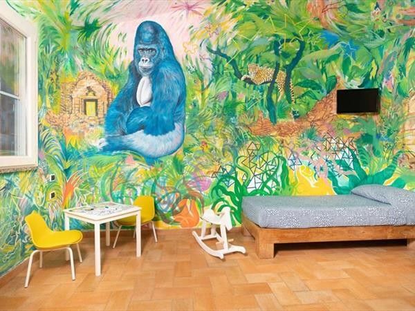 Gitavillage Il Gabbiano - foto 33754.jpg