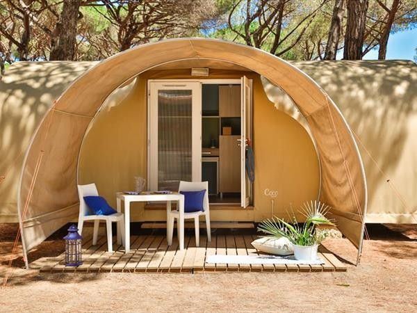 Gitavillage Il Gabbiano - foto 33755.jpg