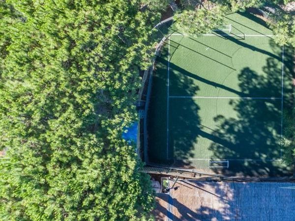 Gitavillage Il Gabbiano - foto 33759.jpg