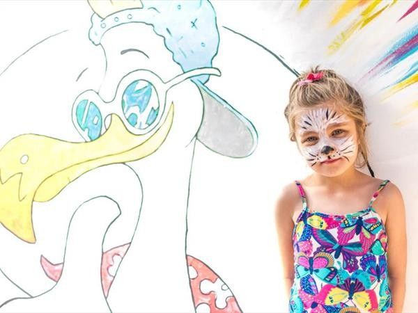 Gitavillage Il Gabbiano - foto 33766.jpg