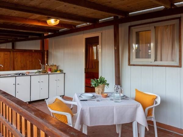 Gitavillage Club Degli Amici - foto 33769.jpg