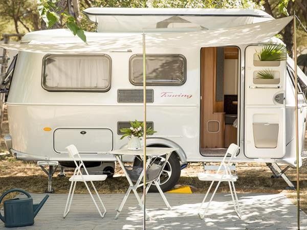 Gitavillage Club Degli Amici - foto 33771.jpg