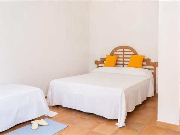 Gitavillage Club Degli Amici - foto 33773.jpg