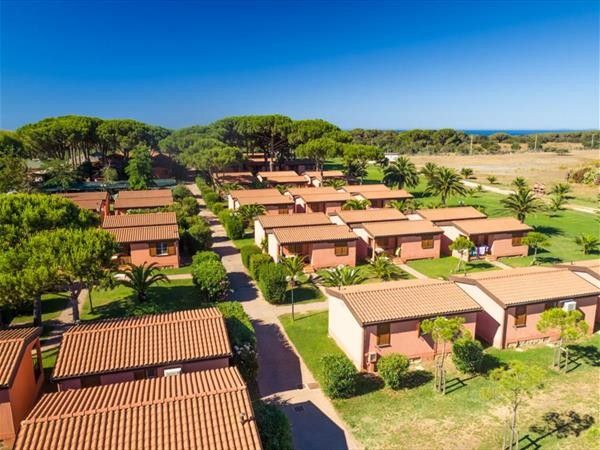 Gitavillage Club Degli Amici - foto 33776.jpg