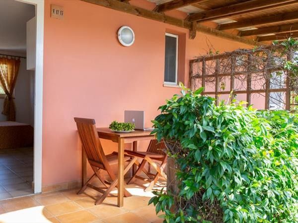 Gitavillage Club Degli Amici - foto 33785.jpg