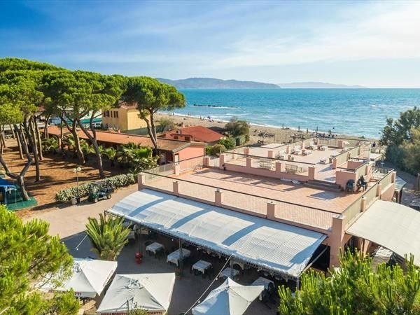 Gitavillage Argentario - foto 33798.jpg