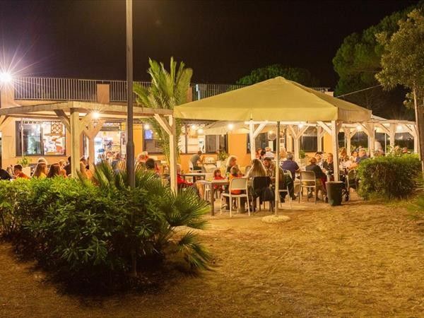 Gitavillage Argentario - foto 33802.jpg