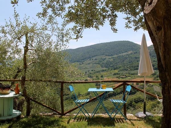 Guesthouse Runcini - foto 33808.jpg