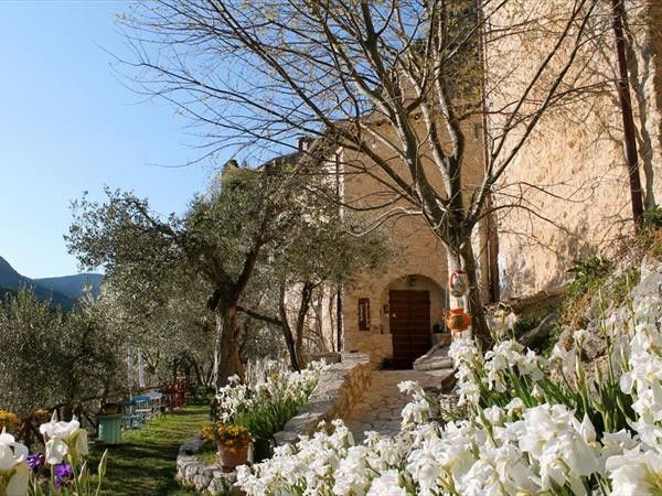 Guesthouse Runcini - foto 33809.jpg