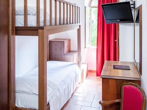 Hotel San Marco - foto 33814.jpg