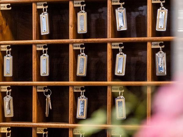 Hotel San Marco - foto 33816.jpg