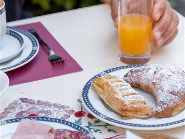 Hotel San Marco - foto 33819.jpg