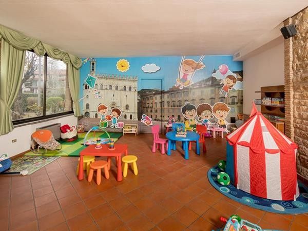 Hotel San Marco - foto 33820.jpg