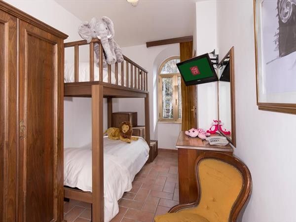 Hotel San Marco - foto 33821.jpg