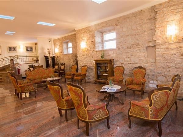 Hotel San Marco - foto 33824.jpg