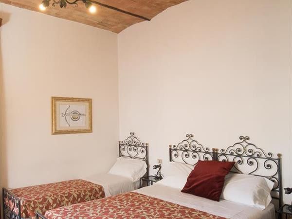 Hotel San Marco - foto 33825.jpg