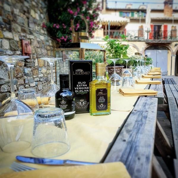 Fattoria di Maiano - foto 33852.jpg