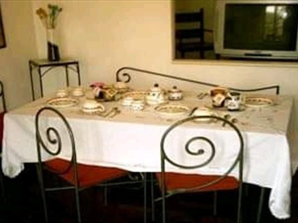 B&B Maggiociondolo - foto 33857.jpg