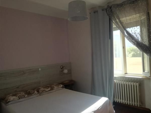 B&B Maggiociondolo - foto 33859.jpg