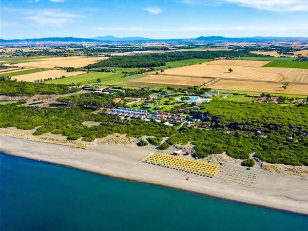 Gitavillage California - foto 33860.jpg