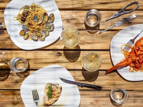 Gitavillage Argentario - foto 33868.jpg